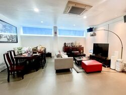 Braddell Heights Estate (D13), Detached #575651731